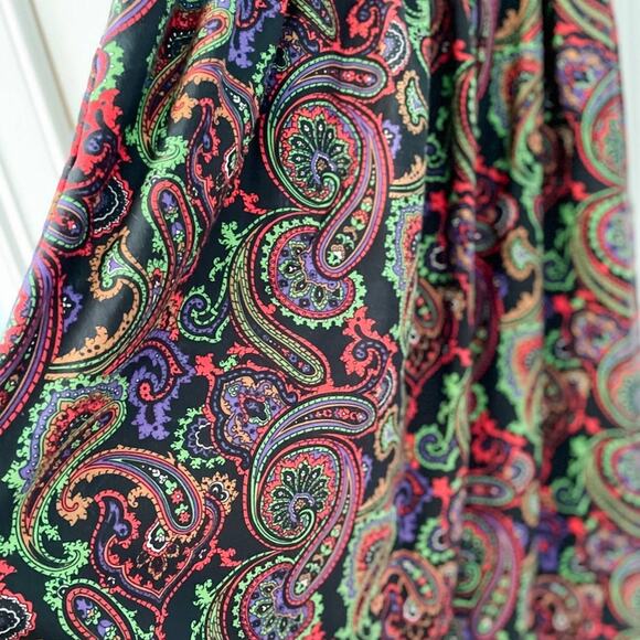 Vintage skirt - Picture 3 of 7